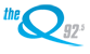 Q92 FM 92.5